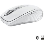 Logitech MX Anywhere 3 910-005991 – Zboží Živě