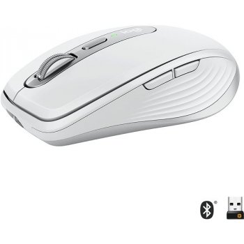 Logitech MX Anywhere 3 910-005991