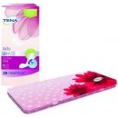 Tena Lady Ultra Mini 28 ks