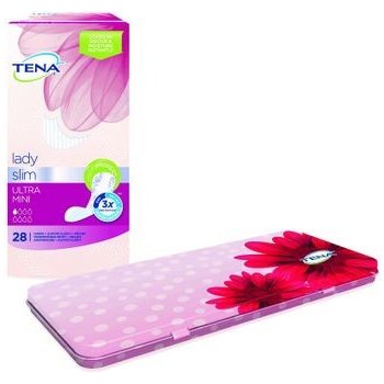 Tena Lady Ultra Mini 28 ks