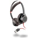 Plantronics 211144-01