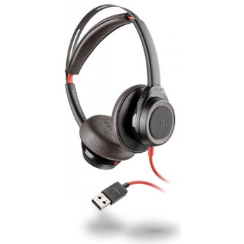 Plantronics 211144-01