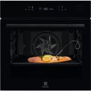 Electrolux EOB 7S31Z