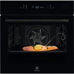 Electrolux EOB 7S31Z