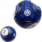 Mondo INTER MILAN – Sleviste.cz