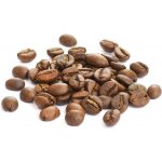 ManuCafe Robusta Tanzania Bukoba BIO zrnková 0,5 kg – Hledejceny.cz