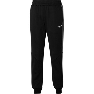 Mizuno Release Sweat Pant K2GDA70009 – Hledejceny.cz