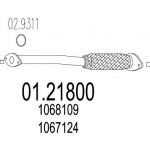 MTS MT 01.21800 – Hledejceny.cz