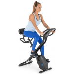 Capital Sports Azura X1 – Zboží Dáma