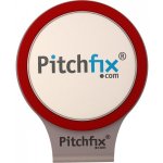 Pitchfix markovátko - klip na čepici 25 mm – Zboží Dáma