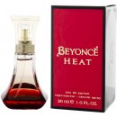 Beyonce Heat parfémovaná voda dámská 30 ml