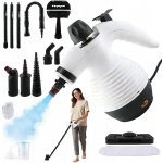 Camry CR 7021 – Zboží Dáma