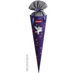 Step by Step Pegasus Night Nual SHINE edice – Sleviste.cz