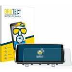 Ochranná fólie BROTECT Matte Screen Protector for BMW X5 F15 2013-2018 Infotainment System – Hledejceny.cz