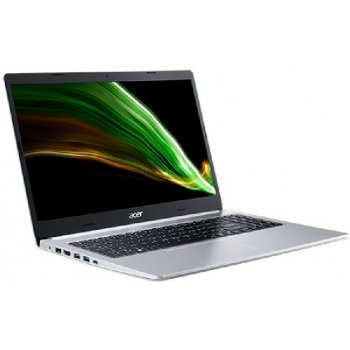 Acer Aspire 5 NX.AUMEC.003