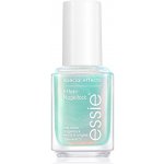 Essie Special Effects Nail Polish lak na nehty 40 Mystic Marine 13,5 ml – Zbozi.Blesk.cz