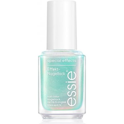 Essie Special Effects Nail Polish lak na nehty 40 Mystic Marine 13,5 ml – Zboží Dáma