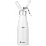 Hendi 588376 Kitchen Line Šlehačková láhev 0,95 L – Zboží Mobilmania