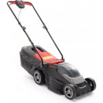 Vega 32H ECO + AKU set – Zbozi.Blesk.cz