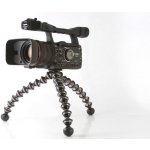 Joby Gorillapod Focus – Hledejceny.cz