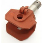 Hubice závěsu 45115103 | Zboží Auto