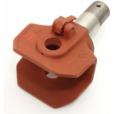 Hubice závěsu 45115103 | Zboží Auto