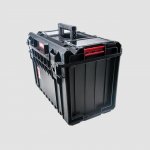 Qbrick Box plastový 590x385x422mm PROFI 450 P90593 – HobbyKompas.cz