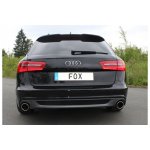 FOX AU073003-133 – Hledejceny.cz