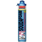SOUDAL Soudafoam Gun Low Expansion Click&Fix 750ml – Zboží Mobilmania