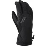 Rab Storm Glove Women's 2018 – Hledejceny.cz
