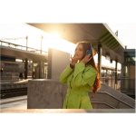 Buxton BHP 18000 – Zboží Živě