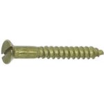 vrut 3*30mm zápustná hlava Ms, PL drážka, DIN 97 – Hledejceny.cz