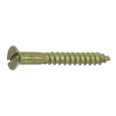 vrut 3*30mm zápustná hlava Ms, PL drážka, DIN 97 – Hledejceny.cz