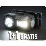 V-Tac VT1710 – Sleviste.cz