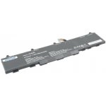 Avacom NOHP-CC03XL-57P baterie - neoriginální – Zboží Živě