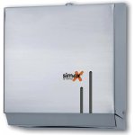 Katrin 988366 – Zboží Dáma