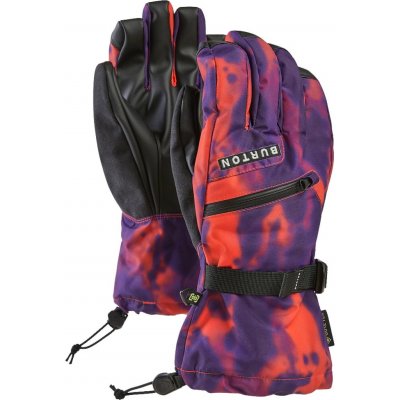 Burton fiesta Pro – Hledejceny.cz