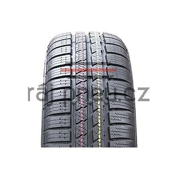 Continental ContiWinterContact TS 810 S 255/45 R18 99V