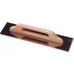 ASSISTENT metr stáčecí 2.0m/19mm – Hledejceny.cz