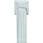 ABUS 6050/85 Bordo Lite – Hledejceny.cz