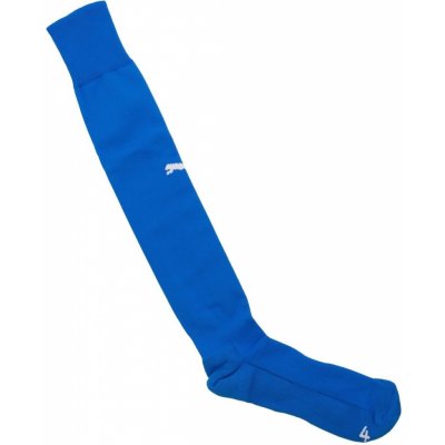 Puma Team Football Socks – Zboží Dáma