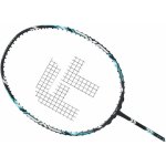 Felet FT 9 – Zboží Mobilmania