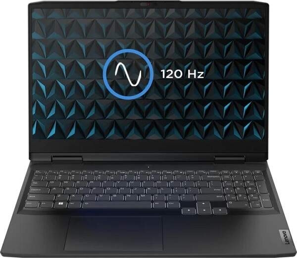 Lenovo IdeaPad Gaming 3 82SB00RVCK