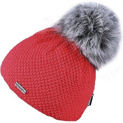 Sherpa Hazel PB red – Hledejceny.cz