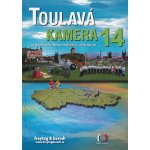 publikace Toulavá kamera 14 – Hledejceny.cz