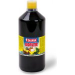 Dajana Biofiltr 1000 ml – Zboží Dáma