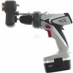 Střihač ocasů krav TailWell 2 Power Tail trimmer – Hledejceny.cz