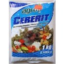 Agro Cererit 1 kg