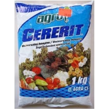 Agro Cererit 1 kg