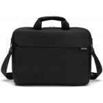 DICOTA Top Traveller ONE 15-17.3" D32099-RPET – Zboží Živě